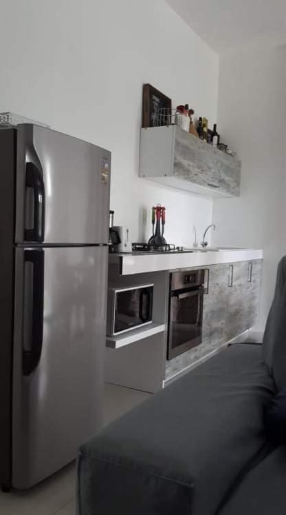 Villa Emita Trou Aux Biches Beach Appartement Eksteriør billede