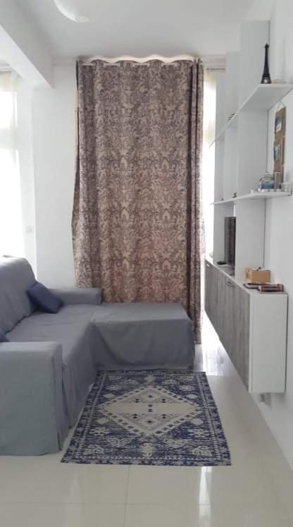 Villa Emita Trou Aux Biches Beach Appartement Eksteriør billede