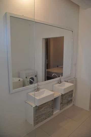 Villa Emita Trou Aux Biches Beach Appartement Eksteriør billede