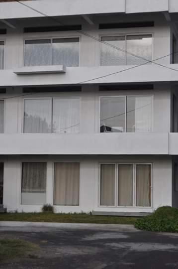 Villa Emita Trou Aux Biches Beach Appartement Eksteriør billede